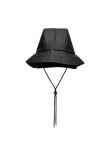 Portwest Sealtex Fisherman Hat HA30