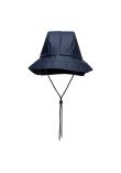 Portwest Sealtex Fisherman Hat HA30