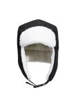 Portwest Sherpa Lined Trapper Hat HA33
