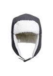 Portwest Sherpa Lined Trapper Hat HA33