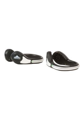 Portwest Illuminated LED Shoe Clip HV08