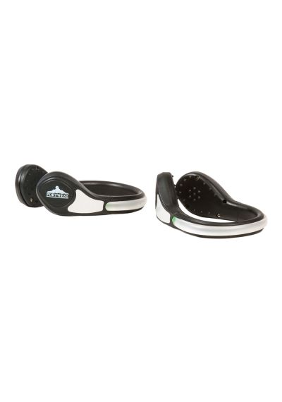 Portwest Illuminated LED Shoe Clip HV08