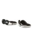Portwest Illuminated LED Shoe Clip HV08