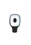 Portwest USB Rechargeable Light Clip HV12