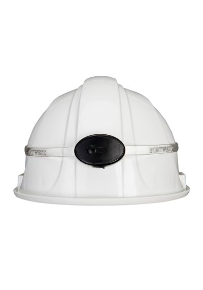 Portwest 360 Illuminating Helmet Band Light HV14