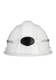 Portwest 360 Illuminating Helmet Band Light HV14