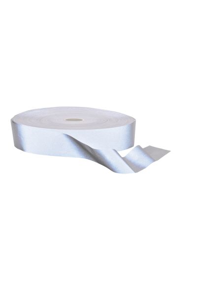 Portwest Hi-VisTex 50mm Reflective Tape 100m HV50
