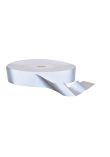 Portwest Hi-VisTex 50mm Reflective Tape 100m HV50