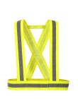Portwest Hi-Vis Strap HV55