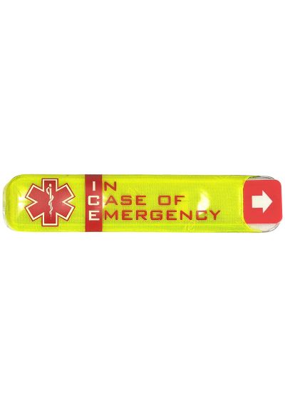 Portwest ID Holder ID10
