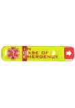 Portwest ID Holder ID10