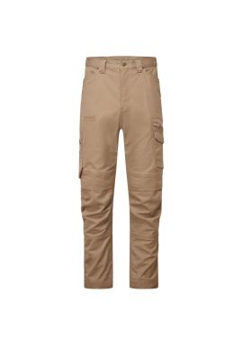 Portwest KA3 Cargo Trousers KA323
