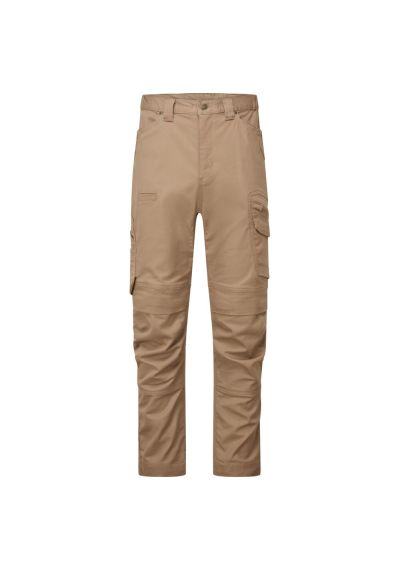 Portwest KA3 Cargo Trousers KA323