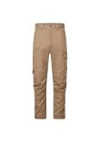 Portwest KA3 Cargo Trousers KA323