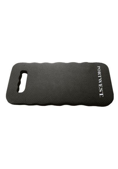 Portwest Kneeling Pad KP05