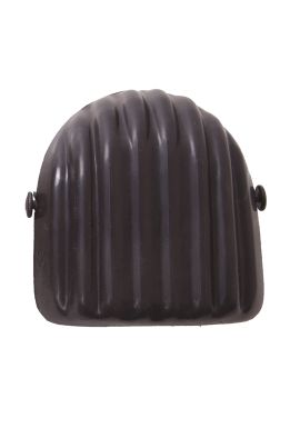 Portwest High Density Knee Pad KP10