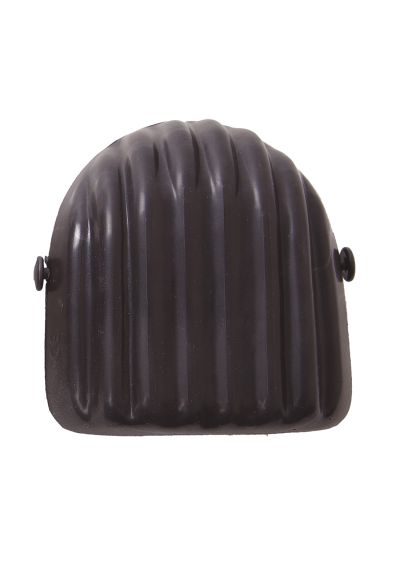 Portwest High Density Knee Pad KP10