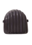 Portwest High Density Knee Pad KP10