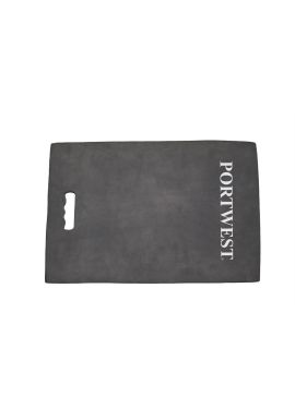 Portwest Total Comfort Kneeling Pad KP15