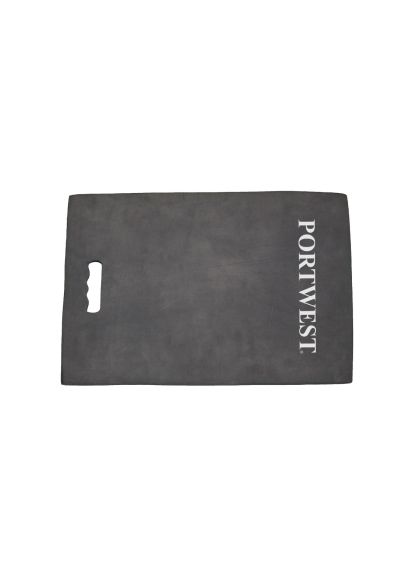 Portwest Total Comfort Kneeling Pad KP15