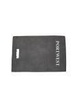 Portwest Total Comfort Kneeling Pad KP15