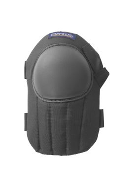Portwest Lightweight Knee Pad KP20