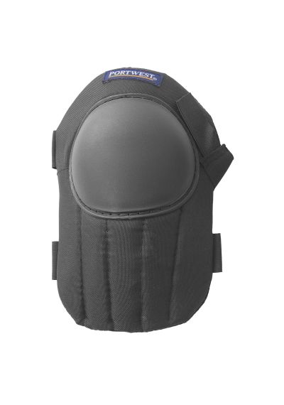 Portwest Lightweight Knee Pad KP20