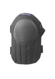 Portwest Lightweight Knee Pad KP20