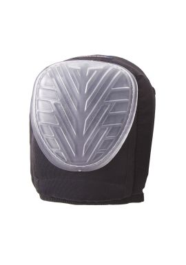Portwest Super Gel Knee Pad KP30