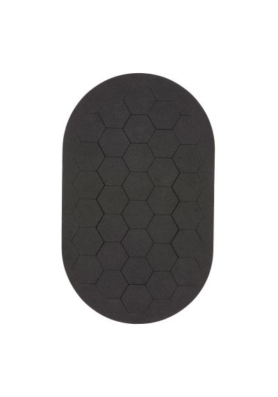 Portwest Flexible 3 Layer Knee Pad Inserts KP33