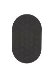 Portwest Flexible 3 Layer Knee Pad Inserts KP33