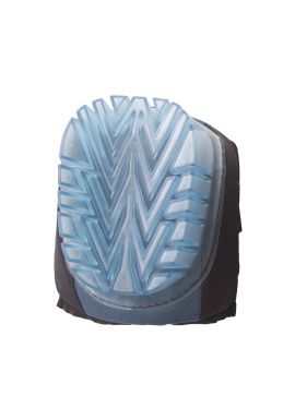 Portwest Ultimate Gel Knee Pad KP40