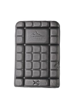 Portwest CE Knee Pad KP44