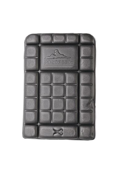 Portwest CE Knee Pad KP44