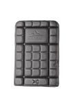 Portwest CE Knee Pad KP44