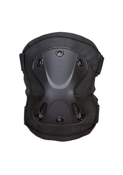 Portwest Elbow Pads KP45