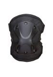 Portwest Elbow Pads KP45