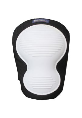 Portwest Non-Marking Knee Pad KP50
