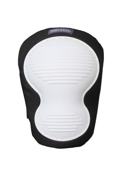 Portwest Non-Marking Knee Pad KP50