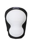 Portwest Non-Marking Knee Pad KP50