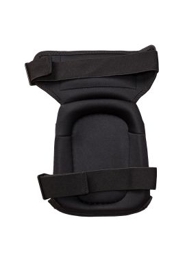 Portwest Thigh Support Knee Pad KP60