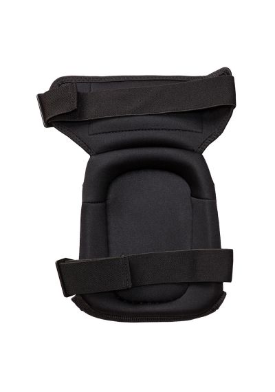 Portwest Thigh Support Knee Pad KP60