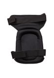 Portwest Thigh Support Knee Pad KP60