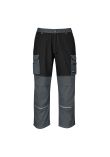 Portwest Granite Trousers KS13