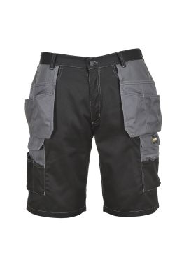 Portwest Granite Holster Shorts KS18