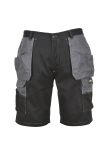 Portwest Granite Holster Shorts KS18