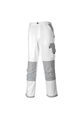 Portwest Painters Pro Trousers KS54