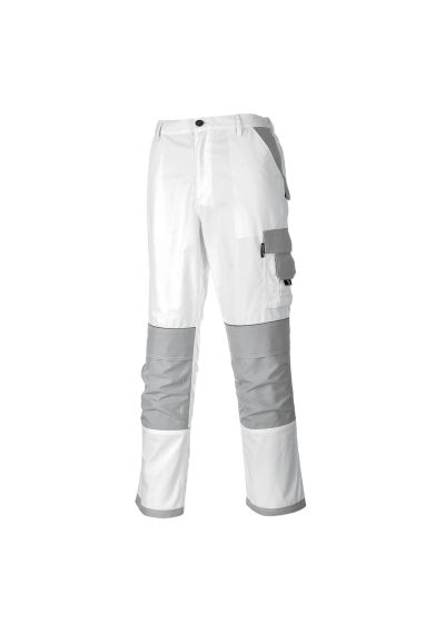Portwest Painters Pro Trousers KS54