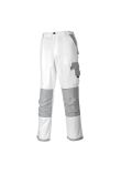 Portwest Painters Pro Trousers KS54