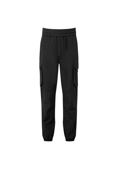 Portwest KX3 Sport Joggers KX304